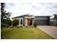 22 Vidar Crescent, Ooralea QLD 4740