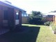 1/8 Renou Court, East Mackay QLD 4740