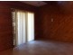 1/8 Renou Court, East Mackay QLD 4740