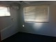 1/8 Renou Court, East Mackay QLD 4740