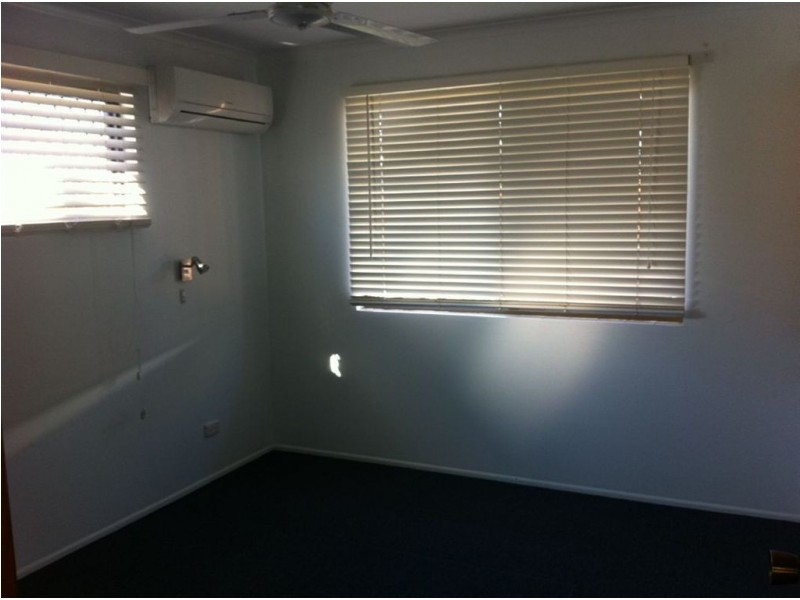 1/8 Renou Court, East Mackay QLD 4740