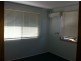 1/8 Renou Court, East Mackay QLD 4740