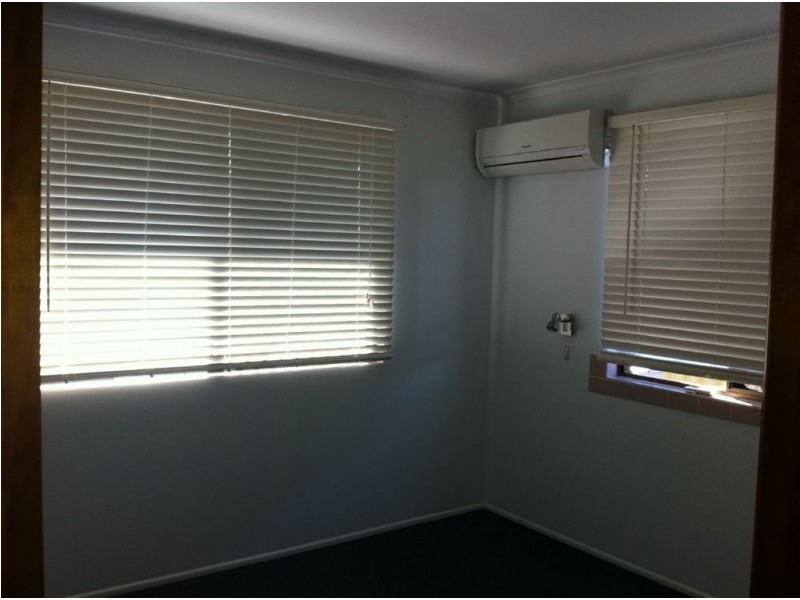 1/8 Renou Court, East Mackay QLD 4740