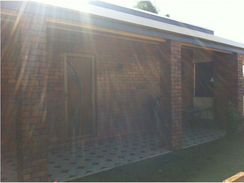 1/8 Renou Court, East Mackay QLD 4740