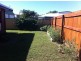 1/8 Renou Court, East Mackay QLD 4740