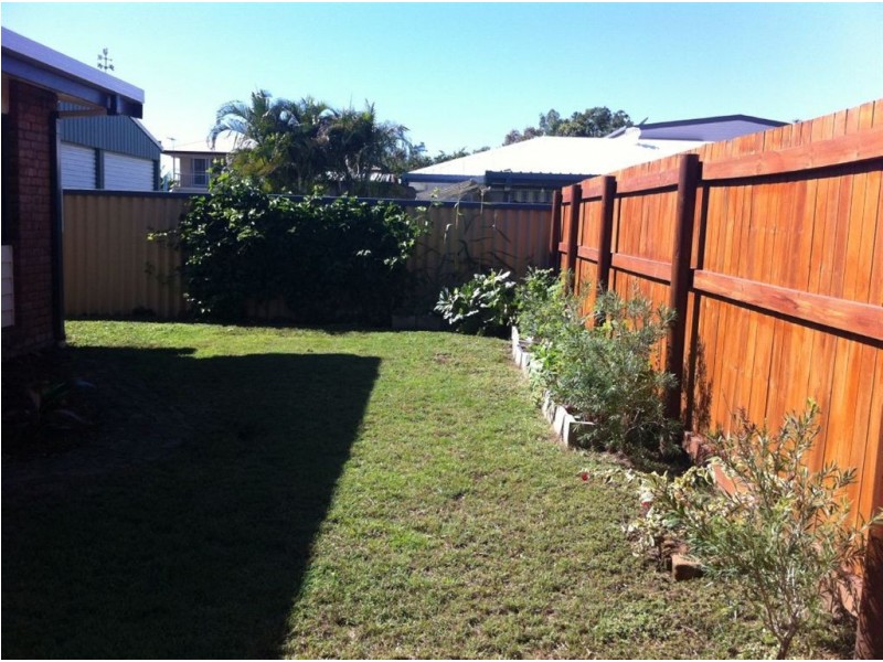 1/8 Renou Court, East Mackay QLD 4740