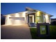 11 Herbert Way, Rural View QLD 4740