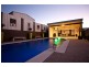 11 Herbert Way, Rural View QLD 4740