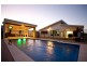 11 Herbert Way, Rural View QLD 4740