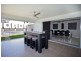 11 Herbert Way, Rural View QLD 4740