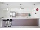 11 Herbert Way, Rural View QLD 4740