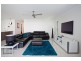 11 Herbert Way, Rural View QLD 4740