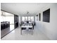11 Herbert Way, Rural View QLD 4740