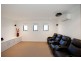 11 Herbert Way, Rural View QLD 4740