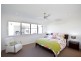 11 Herbert Way, Rural View QLD 4740