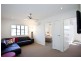 11 Herbert Way, Rural View QLD 4740
