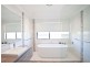 11 Herbert Way, Rural View QLD 4740