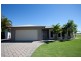 4 Callaway Court, Bakers Creek QLD 4740