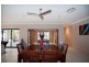 4 Callaway Court, Bakers Creek QLD 4740