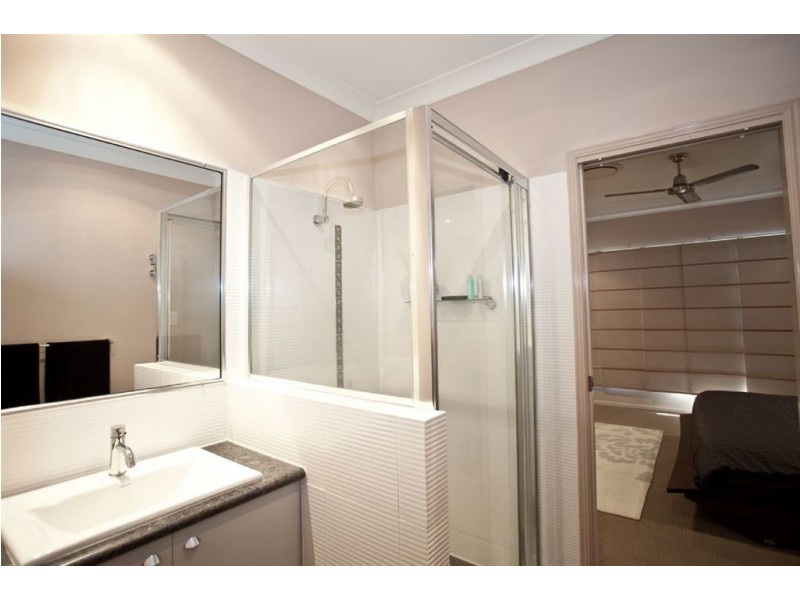 4 Callaway Court, Bakers Creek QLD 4740