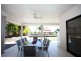 4 Callaway Court, Bakers Creek QLD 4740