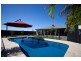 4 Callaway Court, Bakers Creek QLD 4740