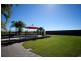 4 Callaway Court, Bakers Creek QLD 4740