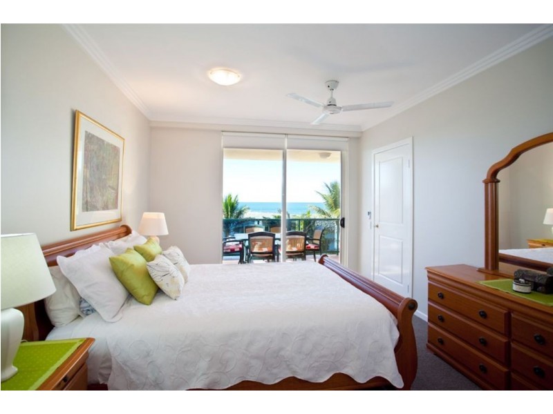 9/9 Megan Place, Mackay Harbour QLD 4740