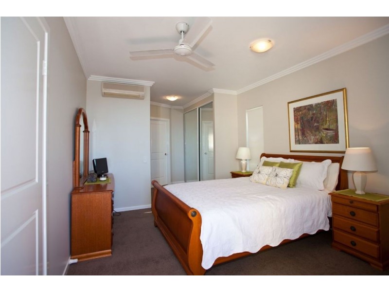 9/9 Megan Place, Mackay Harbour QLD 4740