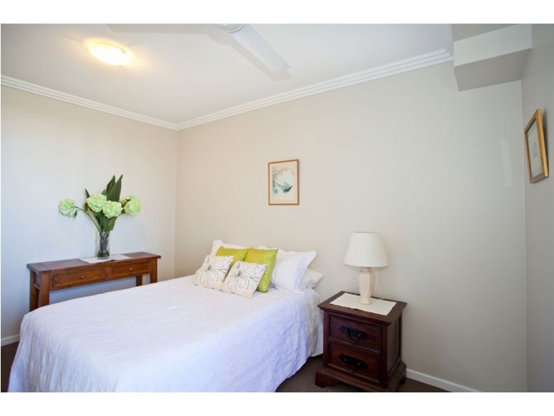 9/9 Megan Place, Mackay Harbour QLD 4740