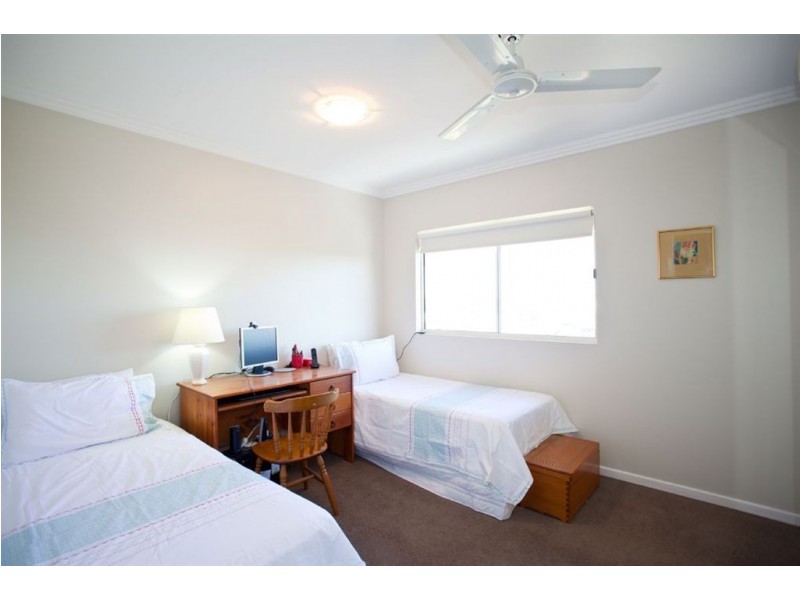 9/9 Megan Place, Mackay Harbour QLD 4740