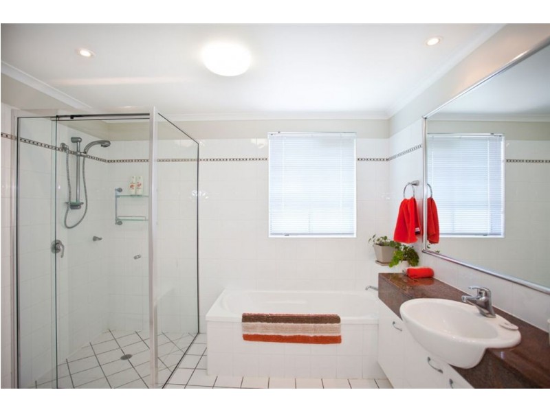 9/9 Megan Place, Mackay Harbour QLD 4740