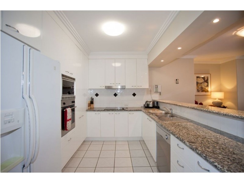 9/9 Megan Place, Mackay Harbour QLD 4740