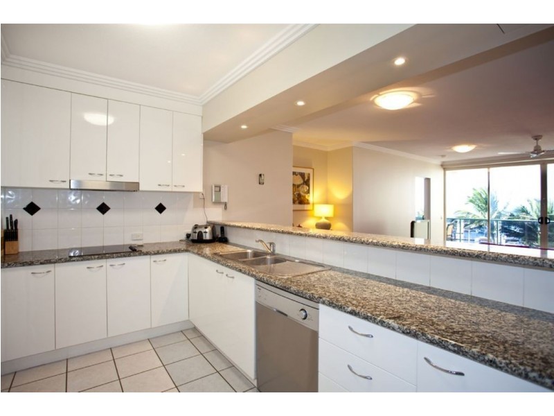 9/9 Megan Place, Mackay Harbour QLD 4740