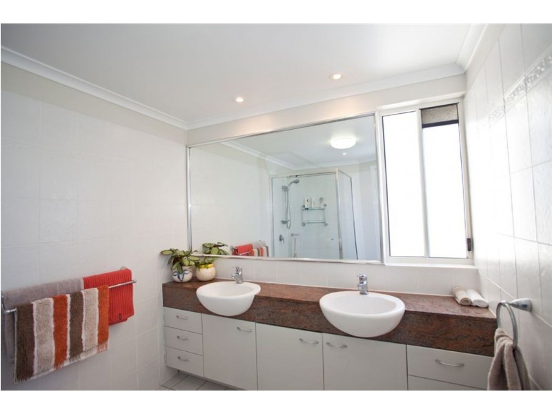 9/9 Megan Place, Mackay Harbour QLD 4740