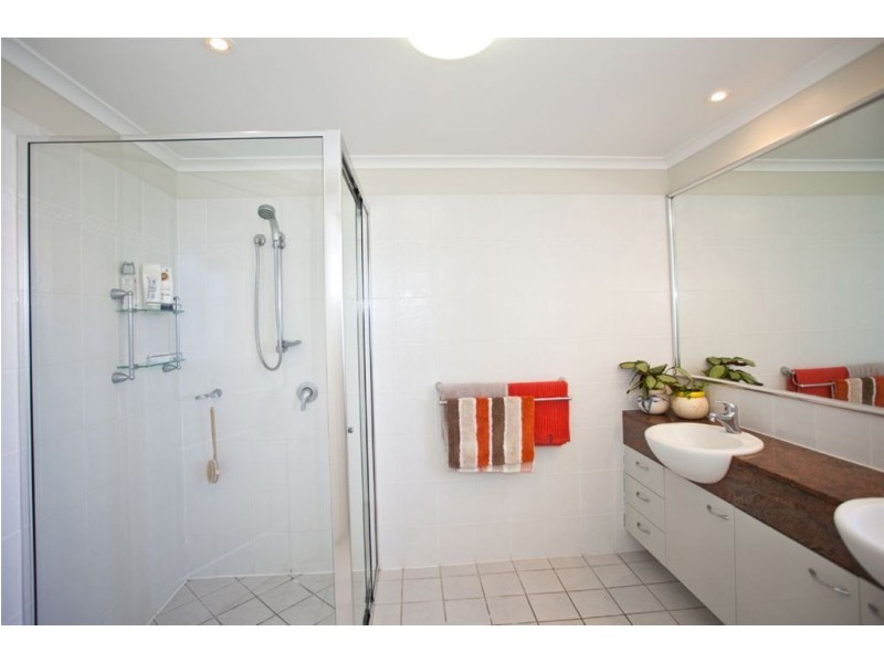 9/9 Megan Place, Mackay Harbour QLD 4740