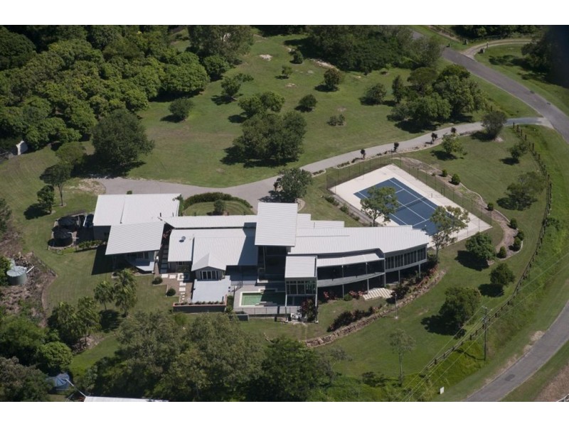 5 Rural View Drive, Rural View QLD 4740