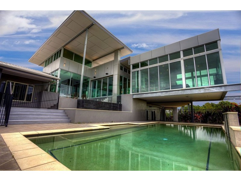 5 Rural View Drive, Rural View QLD 4740