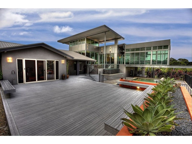 5 Rural View Drive, Rural View QLD 4740