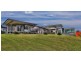 5 Rural View Drive, Rural View QLD 4740