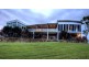 5 Rural View Drive, Rural View QLD 4740