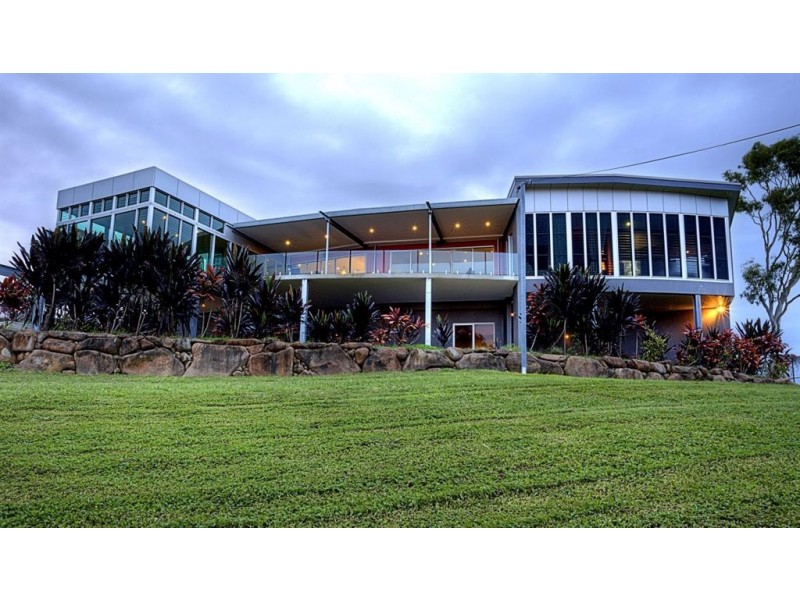 5 Rural View Drive, Rural View QLD 4740