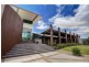 5 Rural View Drive, Rural View QLD 4740