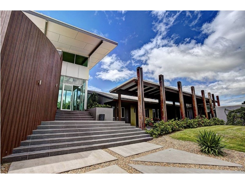 5 Rural View Drive, Rural View QLD 4740