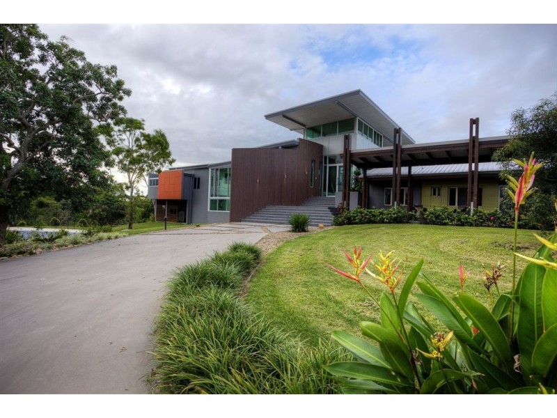 5 Rural View Drive, Rural View QLD 4740