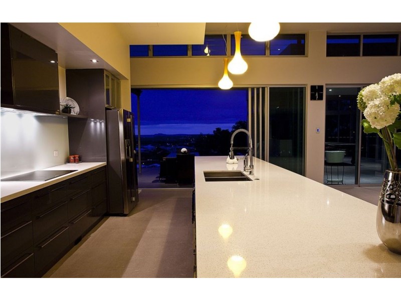 5 Rural View Drive, Rural View QLD 4740