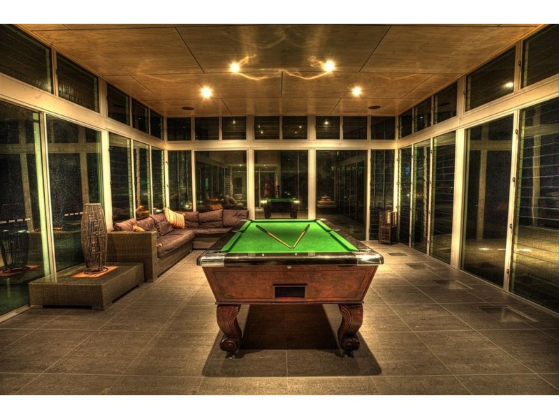 5 Rural View Drive, Rural View QLD 4740