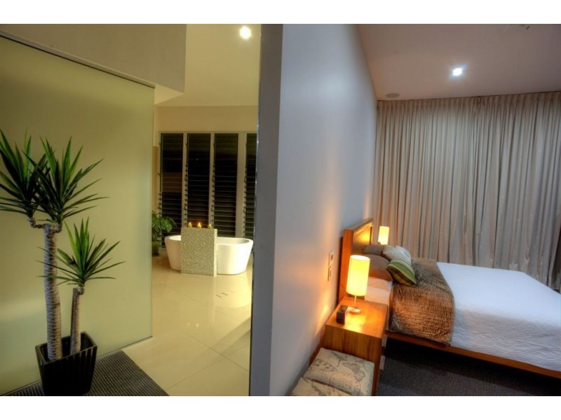 5 Rural View Drive, Rural View QLD 4740