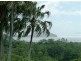 204 Dunwoody Road, Seaforth QLD 4741