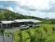 204 Dunwoody Road, Seaforth QLD 4741